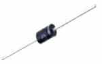 1N4003 Diode