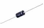 1N4004 Diode