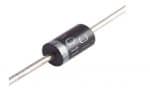 1N4007 Rectifier Diode