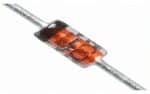 1N4148 Diode