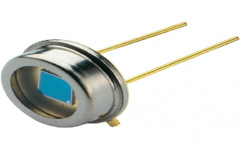 Photo Diode