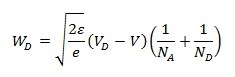 poisson's-equation