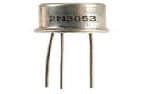 2N3053 Transistor