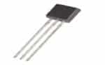 2SC1345 Transistor