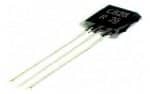 2SC828 Transistor