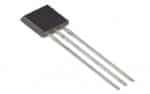 2SC9018 Transistor
