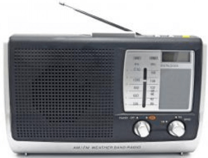 Radio