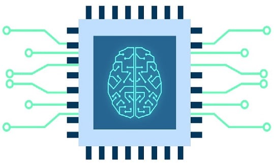 AI Chip