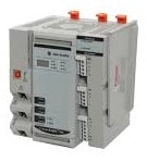 Allen Bradley Compact Logix Controller