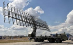 Antenna Array