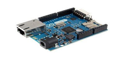 Arduino Board