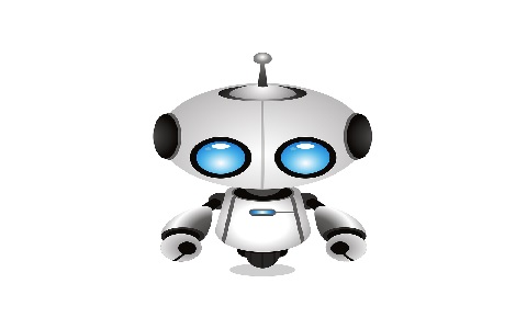 Arduino Robot Projects