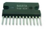 BA5417 IC