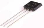 BC516 Darling Transistor
