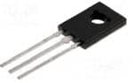 BD679 Transistor