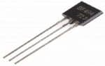 BF494 Transistor