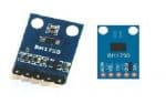 BH1750 Ambient Light Sensor