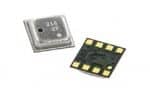 BME280 IC