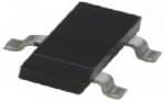 BSS138 MOSFET