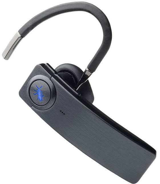 Bluetooth Headsets