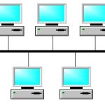 Bus Topology in Computer Network