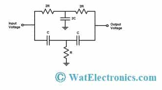 Circuit