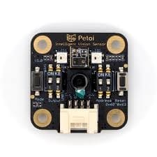 Camera Module