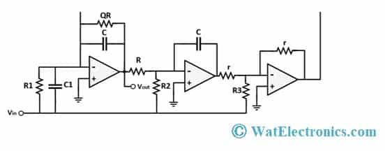 Circuit