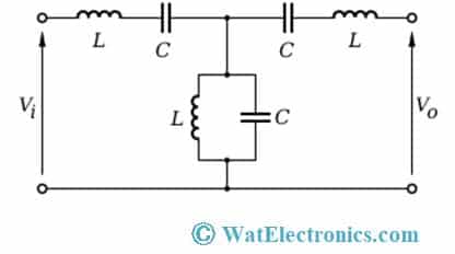 Circuit