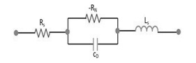 Circuit Diagram