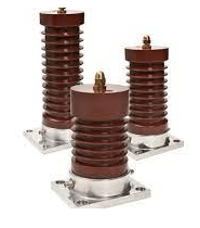 Coupling Capacitors