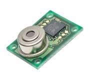 D61 Thermal Sensor