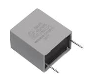 DC Filter Capacitor