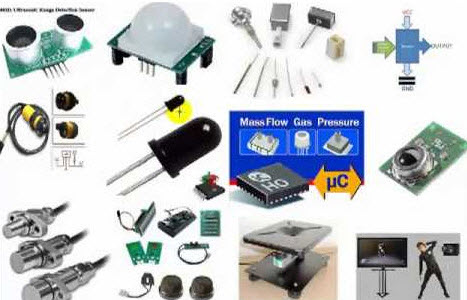 Auto On Off Night Lamp (230V) Wiring Diagram and Connection