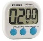 Digital Timer Device