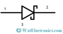 Diode 