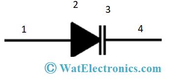 Diode