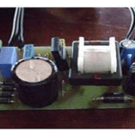 Flyback Converter