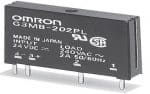 G3MB-202P Solid State Relay
