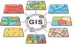 GIS Quick Reference