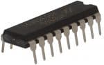 HT8950 IC