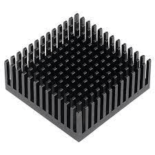 Heat Sink Device