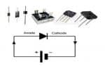 How to Choose the Diode for Your Circuit