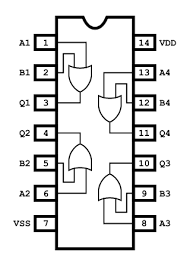 IC 4071