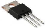 IRF3205 MOSFET