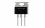 IRF840 MOSFET