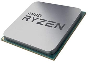 Integrated GPU