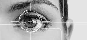 Iris Recognition