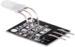 KY-011 LED Module