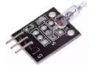 KY-017 Module